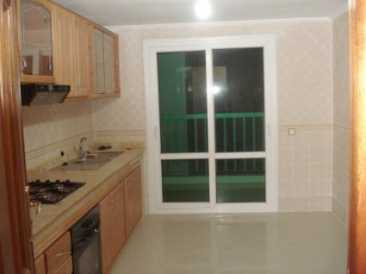 Photo: Sells 2 bedrooms apartment 110 m2 (1,184 ft2)