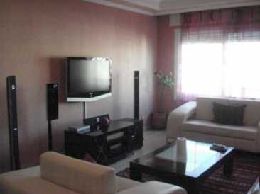 Photo: Sells 3 bedrooms apartment 164 m2 (1,765 ft2)