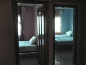 Photo: Sells 3 bedrooms apartment 164 m2 (1,765 ft2)