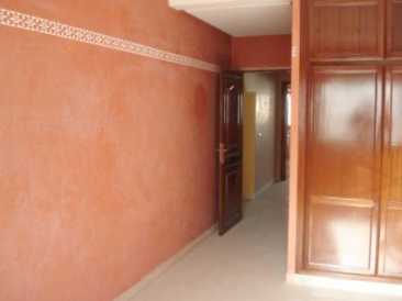 Photo: Sells 3 bedrooms apartment 229 m2 (2,465 ft2)