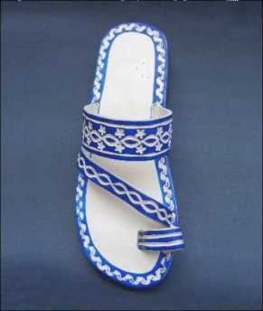Photo: Sells Shoes Women - KEREN