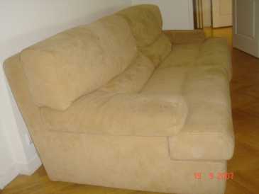 Photo: Sells Sofa for 3 LIGNE ROSET - CONVERTIBLE