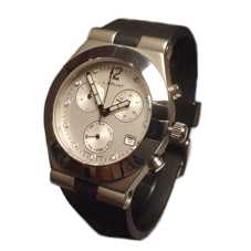 Photo: Sells Chronograph watch Men - BRUAT - CRONO