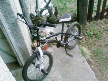 Photo: Sells Bicycle MONGOOSE - BMX MONGOOSE PRO