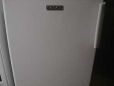 Photo: Sells Electric household appliance LADEN - CONGELATEUR