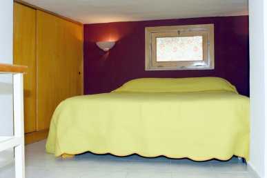 Photo: Rents 3 bedrooms apartment 100 m2 (1,076 ft2)