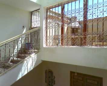 Photo: Sells 4 bedrooms apartment 140 m2 (1,507 ft2)