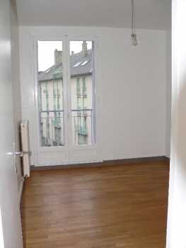 Photo: Sells 5 bedrooms apartment 80 m2 (861 ft2)