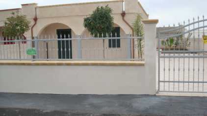 Photo: Sells House 110 m2 (1,184 ft2)