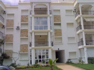 Photo: Sells 3 bedrooms apartment 120 m2 (1,292 ft2)