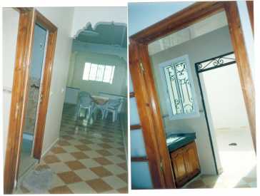 Photo: Sells 3 bedrooms apartment 108 m2 (1,163 ft2)