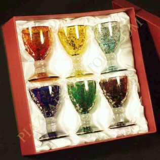 Photo: Sells 6 Glass