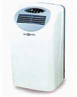Photo: Sells Electric household appliance MITSUBISHI - CHAUFFAGE / CLIMATISEUR REVERSIBLE.