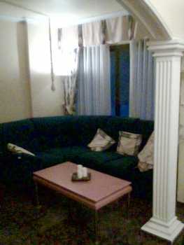 Photo: Sells 3 bedrooms apartment 375 m2 (4,036 ft2)