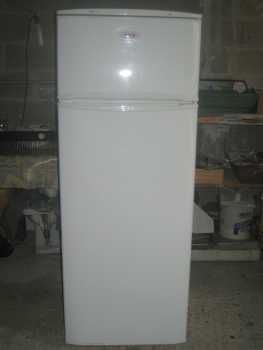 Photo: Sells Electric household appliance FAGOR - ELEGANCE