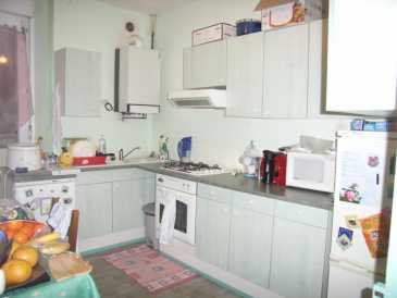 Photo: Sells 2 bedrooms apartment 62 m2 (667 ft2)