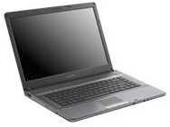Photo: Sells Laptop computer SONY - SONY VAIO FE41S