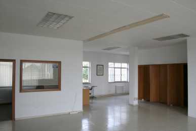 Photo: Rents Office 120 m2 (1,292 ft2)