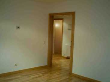 Photo: Rents 1 bedroom apartment 75 m2 (807 ft2)