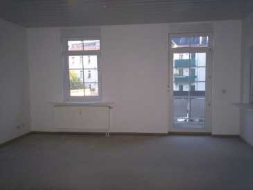 Photo: Rents 3 bedrooms apartment 87 m2 (936 ft2)