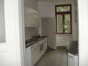 Photo: Rents 1 bedroom apartment 77 m2 (829 ft2)