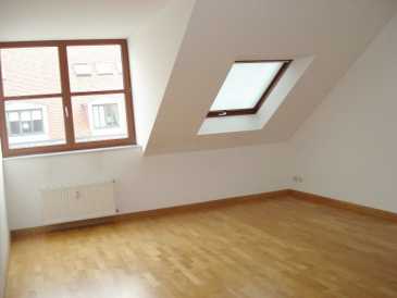 Photo: Rents 1 bedroom apartment 67 m2 (721 ft2)