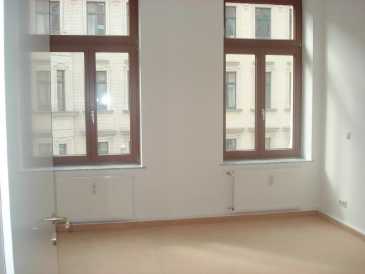 Photo: Rents 1 bedroom apartment 71 m2 (764 ft2)