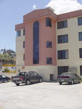 Photo: Sells 2 bedrooms apartment 128 m2 (1,378 ft2)