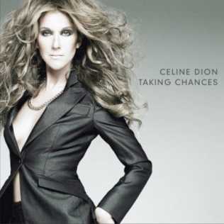 Photo: Sells Concert tickets CELINE DION - CENTRE BELL