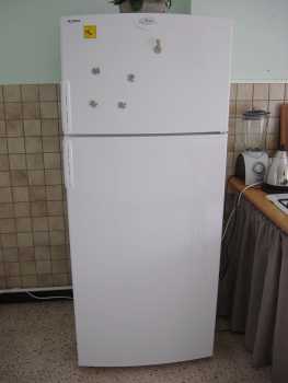 Photo: Sells Electric household appliance WHIRPOOL - ARC 3750