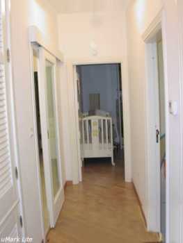 Photo: Sells 4 bedrooms apartment 146 m2 (1,572 ft2)