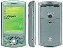 Photo: Sells Cell phone HTC P3300 - P3300
