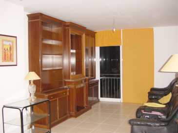 Photo: Sells 3 bedrooms apartment 85 m2 (915 ft2)