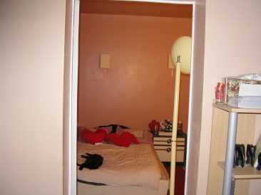 Photo: Rents 1 bedroom apartment 31 m2 (334 ft2)