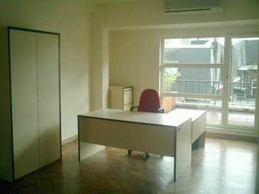 Photo: Rents Office 1,560 m2 (16,792 ft2)