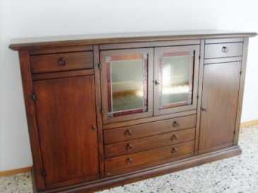 Photo: Sells 5 Others pieces ofs furnitures