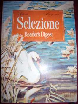 Photo: Sells Collection object SELEZIONE DAL READER'S DIGEST