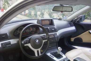 Photo: Sells Grand touring BMW - Série 3