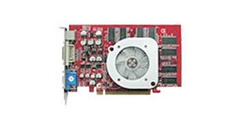 Photo: Sells Cards GEFORCE - GEFORCE6 6600 256 MB Y 2 TARJETAS DE RED PCI