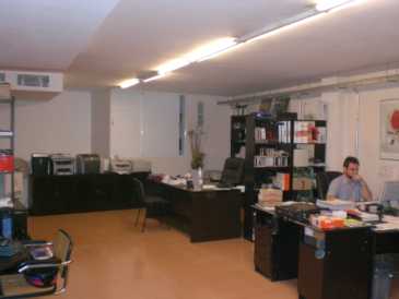 Photo: Rents Office 170 m2 (1,830 ft2)