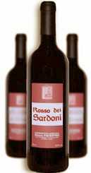 Photo: Sells Wine Italy - Abruzzo