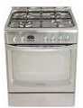 Photo: Sells Electric household appliance ARISTON - ARISTON C65P6X
