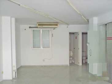 Photo: Rents Office 78 m2 (840 ft2)
