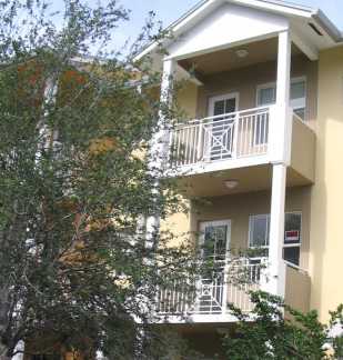 Photo: Sells 3 bedrooms apartment 173 m2 (1,862 ft2)