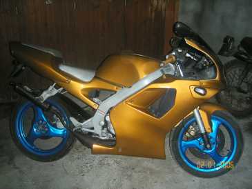 aprilia 50 cc