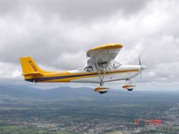 Photo: Sells Planes, ULM and helicopter IBIS-MAGIC - NUEVO