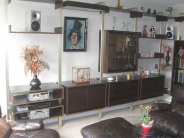 Photo: Sells Furniture LIGNE ROSET