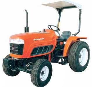 Photo: Sells Vehicle KOFO BV TRACTOR CENTRE