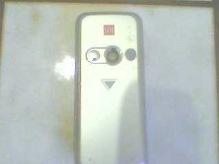 Photo: Sells Cell phone SHARP - GX15