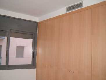 Photo: Sells 1 bedroom apartment 70 m2 (753 ft2)